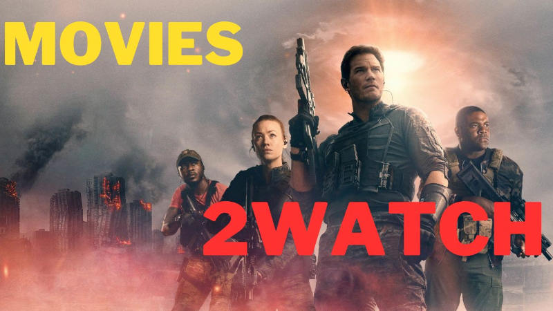 movies2watch alternatives