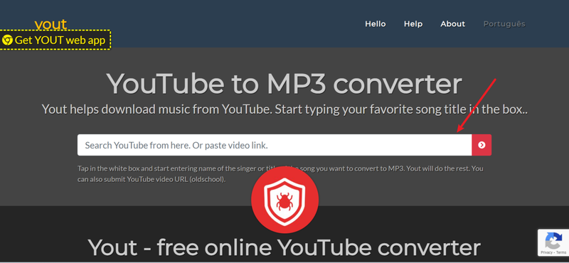 Mp3 Downloader with Album Art Yout