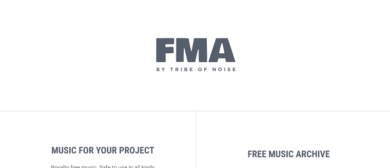 mp3 music download sites free music archive