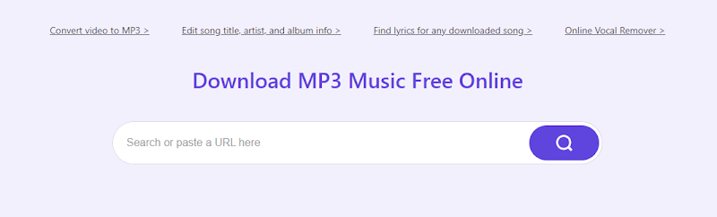 mp3 music download sites okmusic
