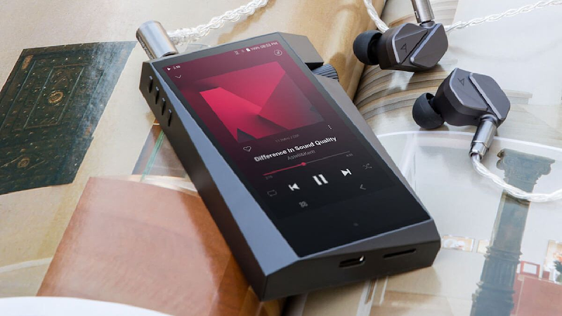 mp3 music download sites