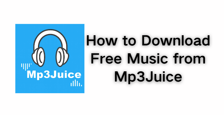Mp3juice Music Download