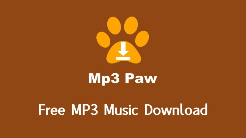 What Is Mp3paw