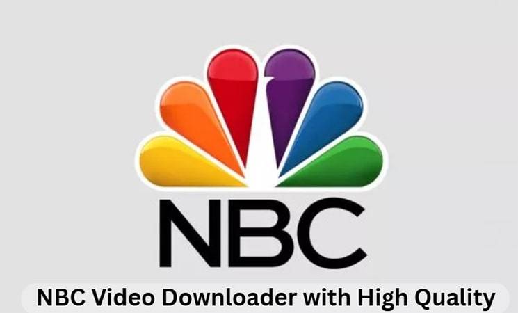 nbc video downloader