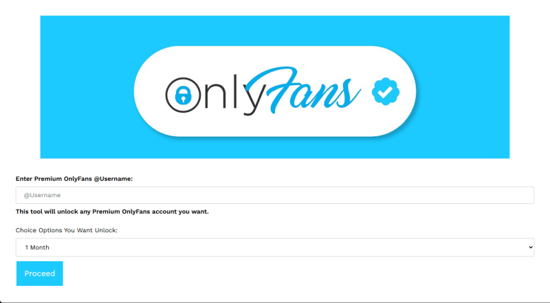 ofans onlyfans viewer tool