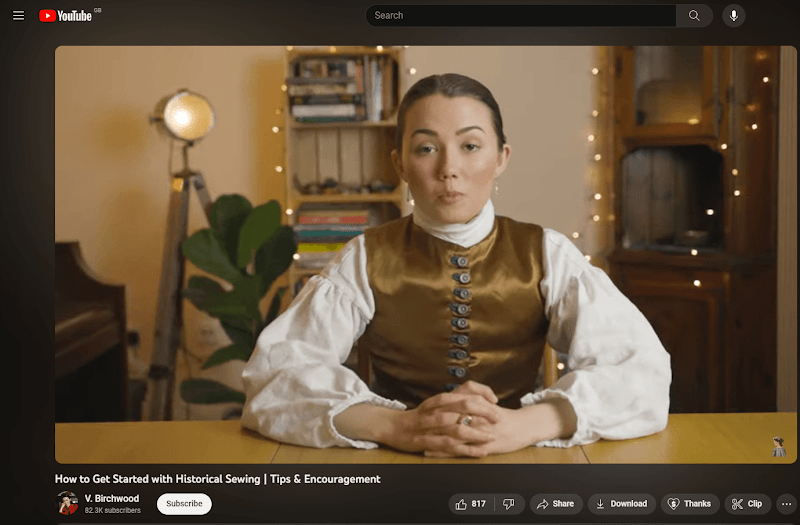 Official Way to Download YouTube Captions