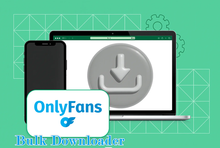 Onlyfans Bulk Downloader