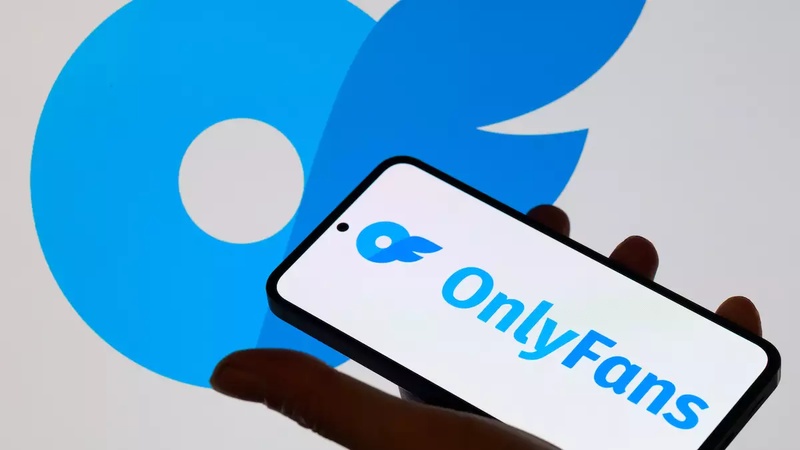 Onlyfans Downloader Android​