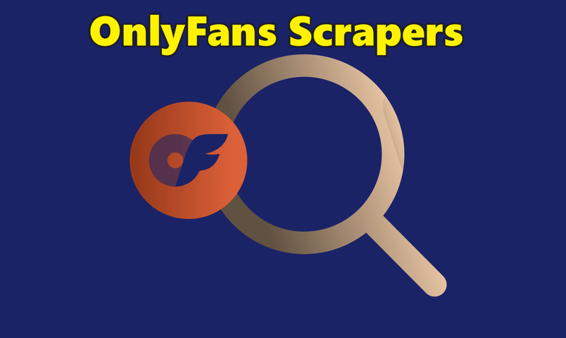Onlyfans Scraper