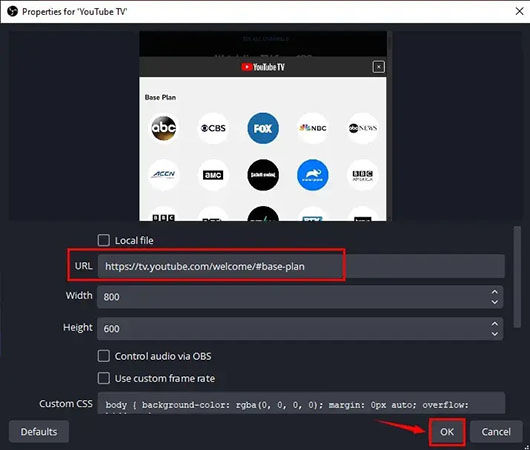 paste-youtube-url-obs