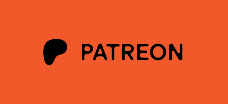 patreon kemono party alternatives