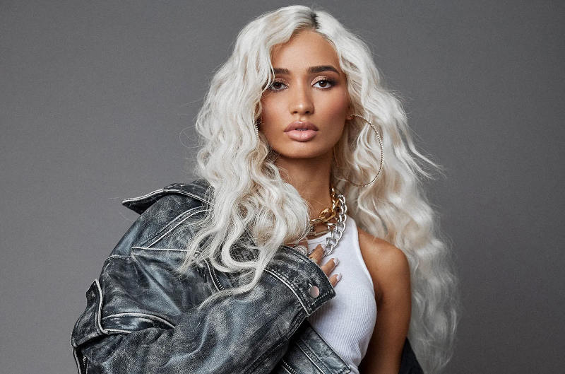 Pia Mia