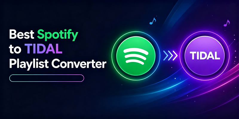 spotify-to-tidal-playlist-converter