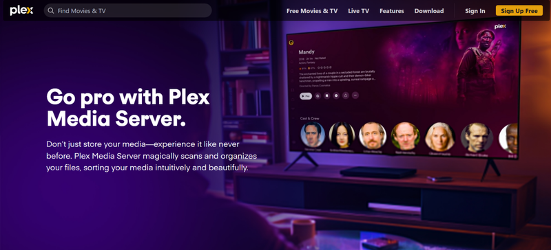 Plex Apple Music to Mp3 Converter