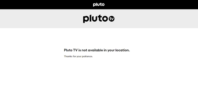pluto tv sports stream