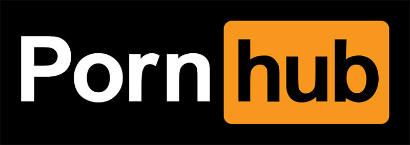 find onlyfans leaks on PornHub