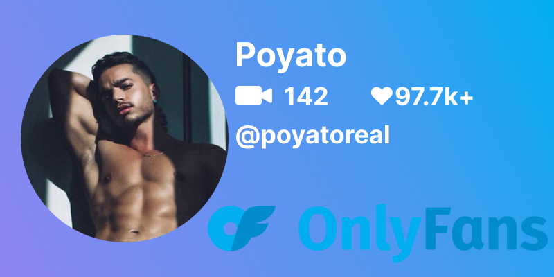 Poyatoreal