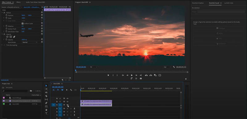 full-guide-to-remove-text-from-video-premiere-pro