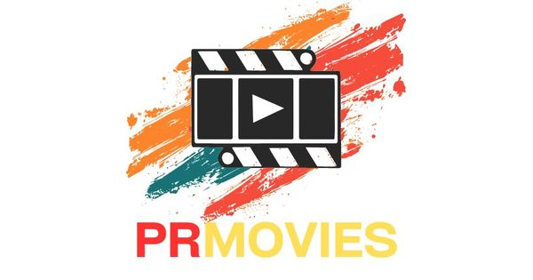 Prmovies.to Alternatives