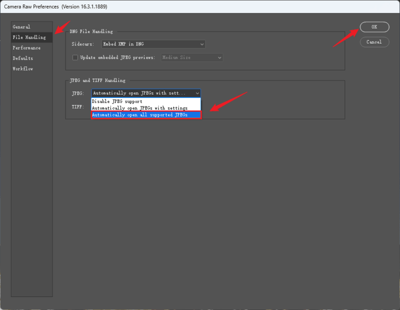 How to Fix Low Resolution Photos with AI Restoration