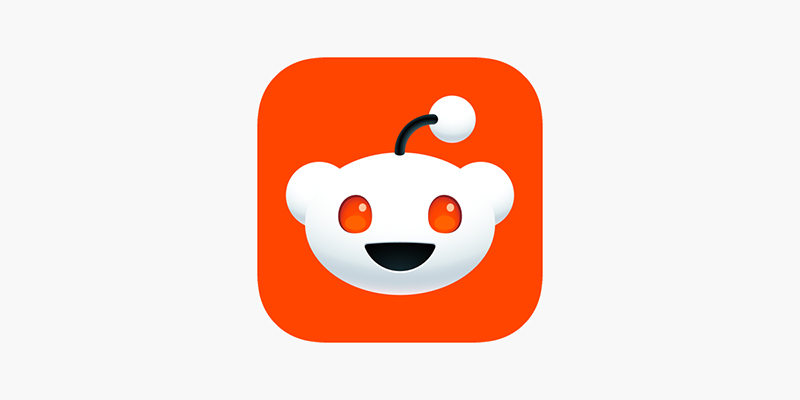 find onlyfans leaks on Reddit