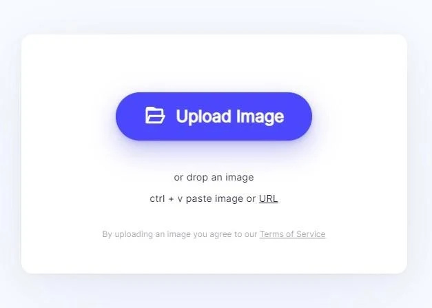 getty images watermark remover online