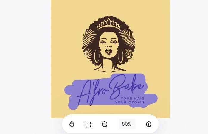 remove getty image watermark