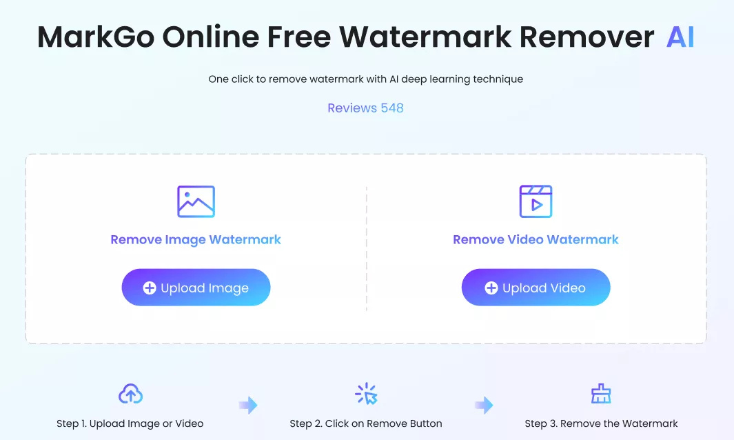 How To Remove Getty Images Watermark Easily And Fast In 2025 How To Remove Getty Images Watermark Easily And Fast In 2025