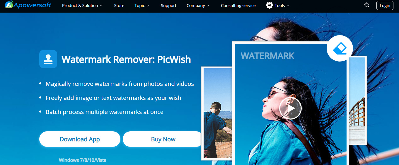 How To Remove Getty Images Watermark Photoshop How to Remove Getty Images Watermark Easily and Fast in 2025