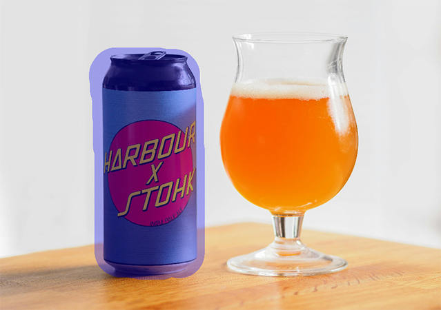 how to remove object out of a picture