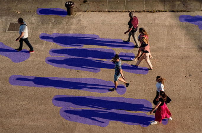 how to remove shadow out of a picture