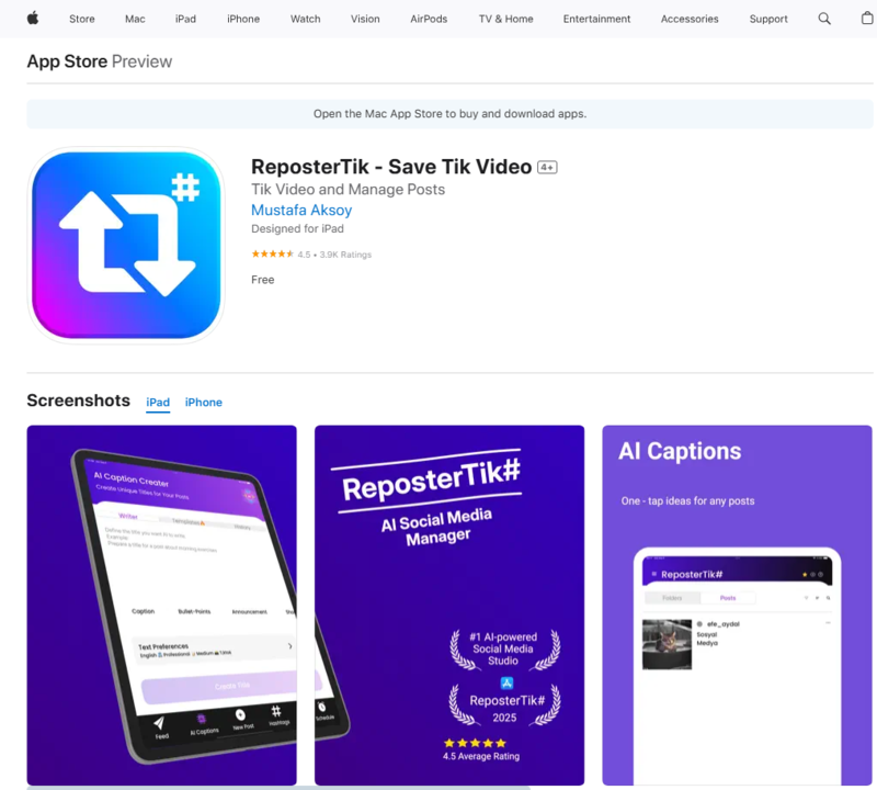 fix apple music not playing songs.png