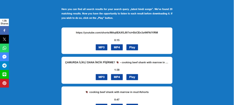 Save Mp3 File Mp3juice