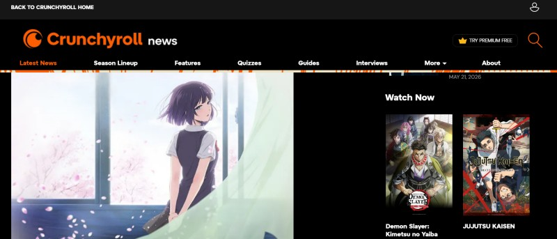 scums wish psychological romance anime
