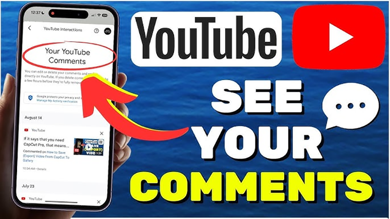 See your comments on YouTube