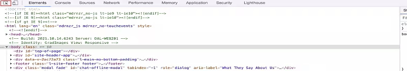 remove senior pictures watermark open source