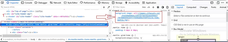 removing watermarks from senior pictures