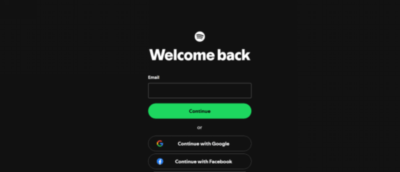 sign up for spotify premium duo