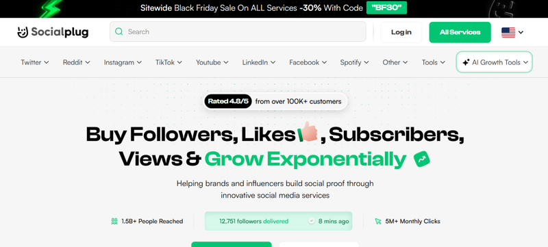 Youtube Rippers Online Socialplug