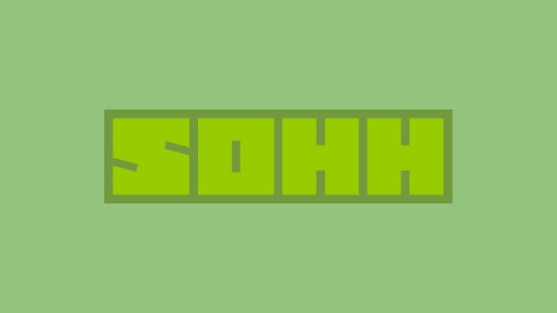 Worldstarhiphop Alternative Sohh