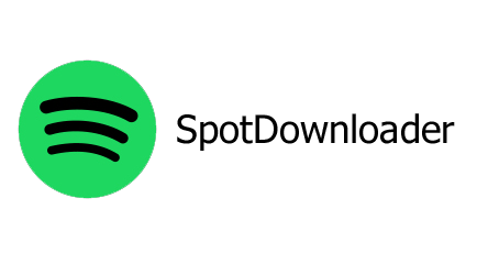 Solution to Spotdownloader Not Working