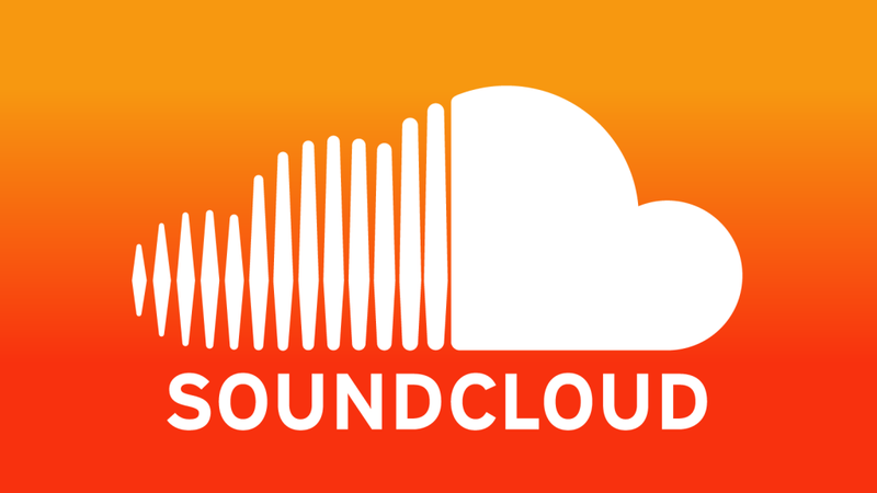 Soundcloud Playlist Downloader