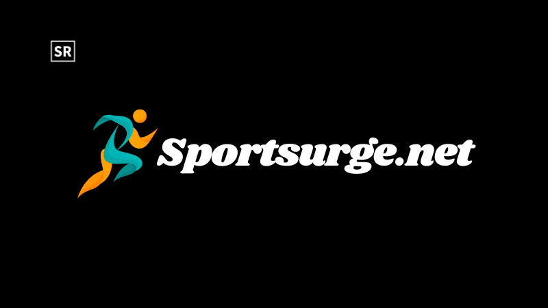 Sportssurge Free Sport Streaming Site