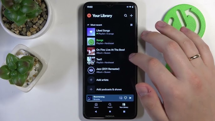 spotify playlist limit