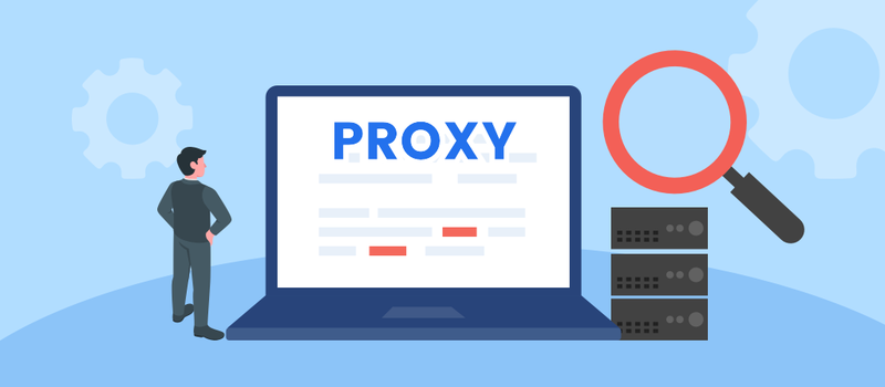 Spotify Unblocked for School with Proxy Vpn