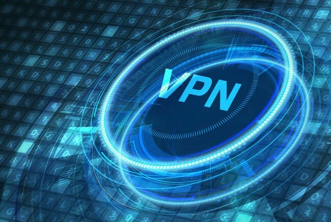 Spotify Unblocked for School with Vpn
