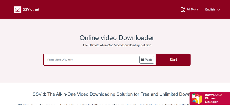 Soundcloud Playlist Downloader Ssvide Net