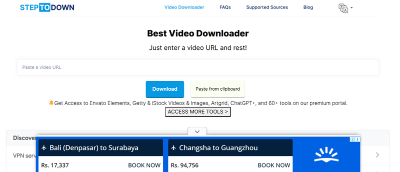 Bandcamp Mp3 Downloader Steptodown