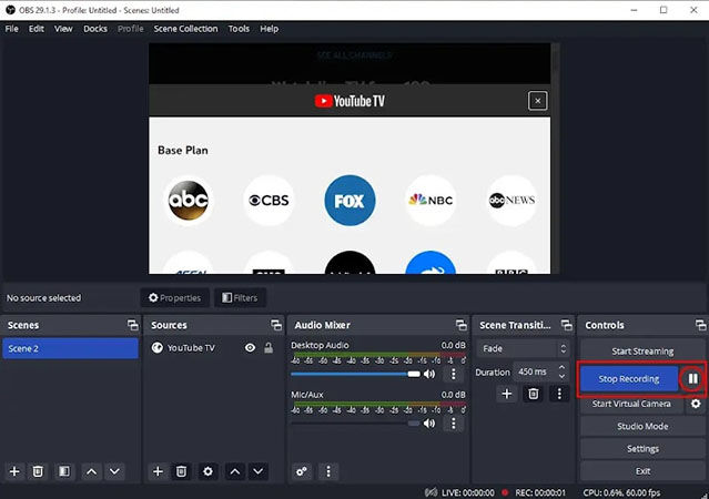 stop-or-pause-recording-obs