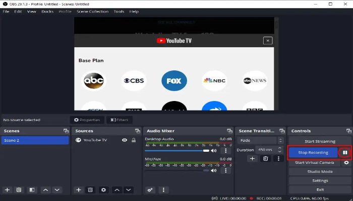 stop-or-pause-recording-obs